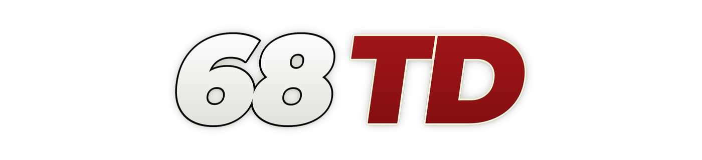68td